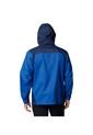 Chaqueta Hombre Glennaker Lake™ II Rain Jacket 2089791-3BD Columbia de Columbia