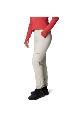 Pantalon Mujer Summit Valley™ Pant II 2087621-5HD Columbia