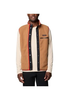 Chaleco Hombre Helvetia™ II Vest 2090901-3MP Columbia