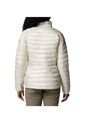 Chaqueta Mujer Labyrinth Loop™ II Jacket 2089351-5HD Columbia de Columbia
