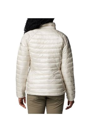 Chaqueta Mujer Labyrinth Loop™ II Jacket 2089351-5HD Columbia