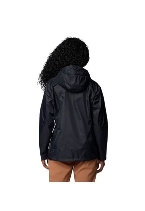 Chaqueta Mujer Arcadia™ II Jacket 1534111-IRI Columbia