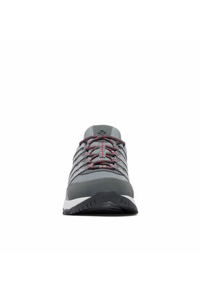 Tenis Hombre Columbia L Gris Columbia