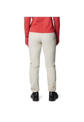Pantalon Mujer Summit Valley™ Pant II 2087621-5HD Columbia