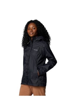 Chaqueta Mujer Arcadia™ II Jacket 1534111-IRI Columbia