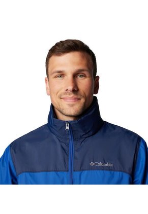 Chaqueta Hombre Glennaker Lake™ II Rain Jacket 2089791-3BD Columbia