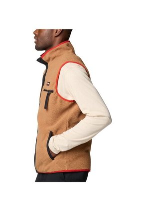 Chaleco Hombre Helvetia™ II Vest 2090901-3MP Columbia