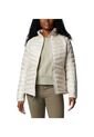Chaqueta Mujer Labyrinth Loop™ II Jacket 2089351-5HD Columbia de Columbia