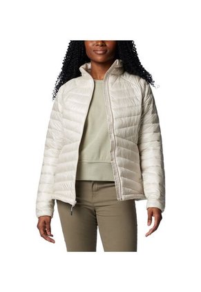 Chaqueta Mujer Labyrinth Loop™ II Jacket 2089351-5HD Columbia