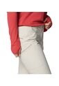 Pantalon Mujer Summit Valley™ Pant II 2087621-5HD Columbia de Columbia