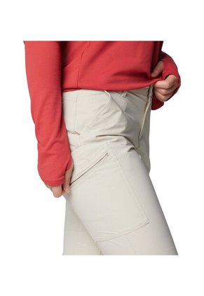 Pantalon Mujer Summit Valley™ Pant II 2087621-5HD Columbia