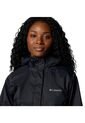Chaqueta Mujer Arcadia™ II Jacket 1534111-IRI Columbia de Columbia