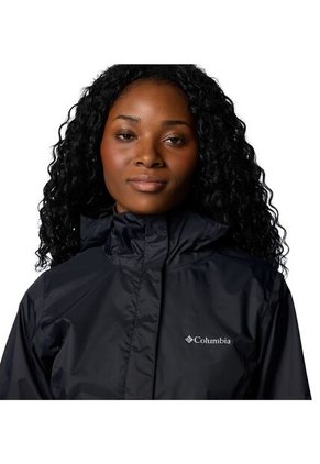 Chaqueta Mujer Arcadia™ II Jacket 1534111-IRI Columbia