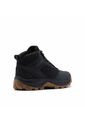 Bota Hombre Columbia TRANSVERSE HIKE WATE Negro Columbia de Columbia