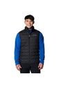 Chaleco Hombre Delta Ridge™ II Down Vest 2086261-XP9 Columbia de Columbia