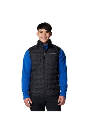 Chaleco Hombre Delta Ridge™ II Down Vest 2086261-XP9 Columbia