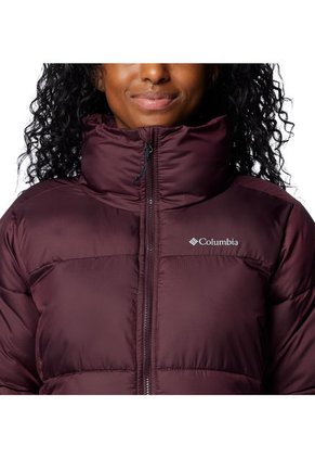 Chaqueta Mujer Puffect™ II Full Zip Jacket 2090291-29C Columbia