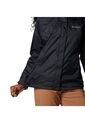 Chaqueta Mujer Arcadia™ II Jacket 1534111-IRI Columbia de Columbia