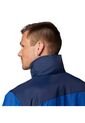 Chaqueta Hombre Glennaker Lake™ II Rain Jacket 2089791-3BD Columbia de Columbia
