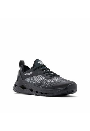 Tenis Hombre Columbia WHIPRAY Negro Columbia