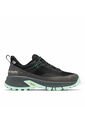 Tenis Mujer Columbia TELLURIX TITANIUM Negro Columbia de Columbia