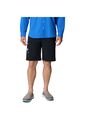 Short Hombre Terminal Tackle™ II Short 2096211-IRI Columbia de Columbia