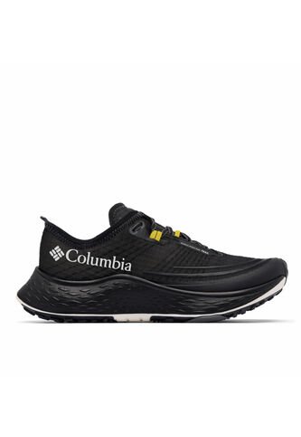 Tenis Hombre Columbia KONOS SPEED TRAIL AT Negro Columbia Columbia