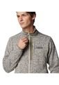 Saco Hombre Sweater Weather™ Full Zip 2097731-5HD Columbia de Columbia