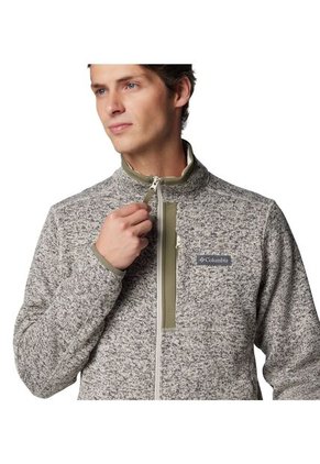 Saco Hombre Sweater Weather™ Full Zip 2097731-5HD Columbia
