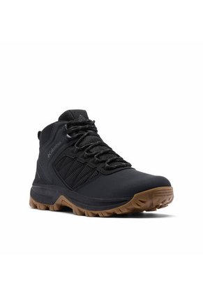 Bota Hombre Columbia TRANSVERSE HIKE WATE Negro Columbia