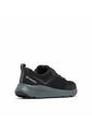 Tenis Hombre Columbia VERTISOL TRAIL Negro Columbia de Columbia