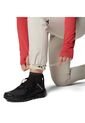 Pantalon Mujer Summit Valley™ Pant II 2087621-5HD Columbia de Columbia
