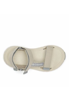 SANDALIA Mujer Columbia KONOS GLOBETROT Negro Columbia