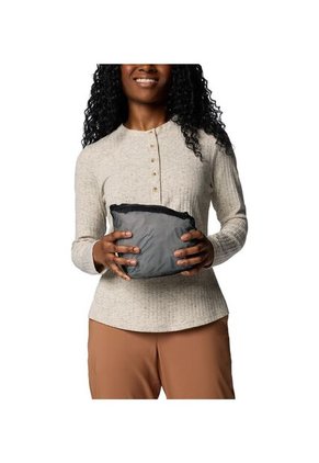 Chaqueta Mujer Arcadia™ II Jacket 1534111-IRI Columbia