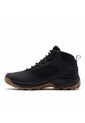 Bota Hombre Columbia TRANSVERSE HIKE WATE Negro Columbia de Columbia