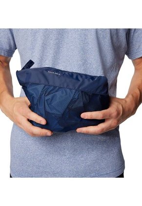 Chaqueta Hombre Glennaker Lake™ II Rain Jacket 2089791-3BD Columbia