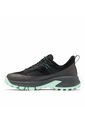 Tenis Mujer Columbia TELLURIX TITANIUM Negro Columbia de Columbia