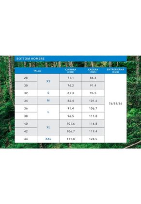 Short Hombre Terminal Tackle™ II Short 2096211-IRI Columbia