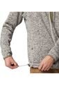 Saco Hombre Sweater Weather™ Full Zip 2097731-5HD Columbia de Columbia