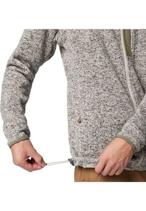Saco Hombre Sweater Weather™ Full Zip 2097731-5HD Columbia