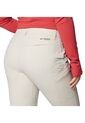 Pantalon Mujer Summit Valley™ Pant II 2087621-5HD Columbia de Columbia