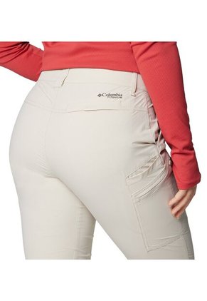 Pantalon Mujer Summit Valley™ Pant II 2087621-5HD Columbia