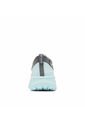 Tenis Mujer Columbia TELLURIX TITANIUM Gris Columbia de Columbia