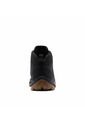 Bota Hombre Columbia TRANSVERSE HIKE WATE Negro Columbia de Columbia