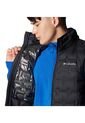 Chaleco Hombre Delta Ridge™ II Down Vest 2086261-XP9 Columbia de Columbia