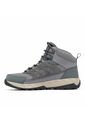Bota Hombre Columbia STRATA TRAIL MID WP Negro Columbia de Columbia