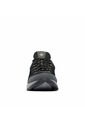 Tenis Hombre Columbia STRATA TRAIL LOW WP Negro Columbia de Columbia
