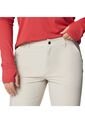 Pantalon Mujer Summit Valley™ Pant II 2087621-5HD Columbia de Columbia
