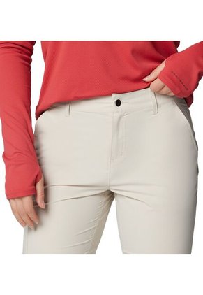 Pantalon Mujer Summit Valley™ Pant II 2087621-5HD Columbia