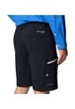 Short Hombre Terminal Tackle™ II Short 2096211-IRI Columbia de Columbia